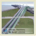 good quality belt conveyors, Transport Device